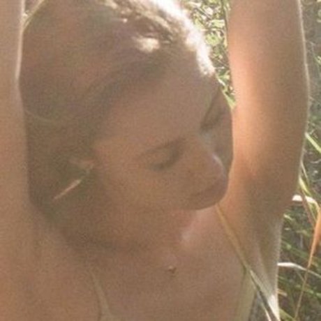 mirror selfie onlyfans beautiful porn photos