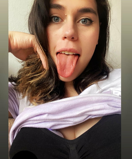 black teacher onlyfans perfect image