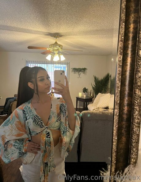 mslatinax pornstar nude pictures