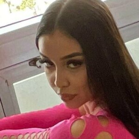 mslatinax adult model photo