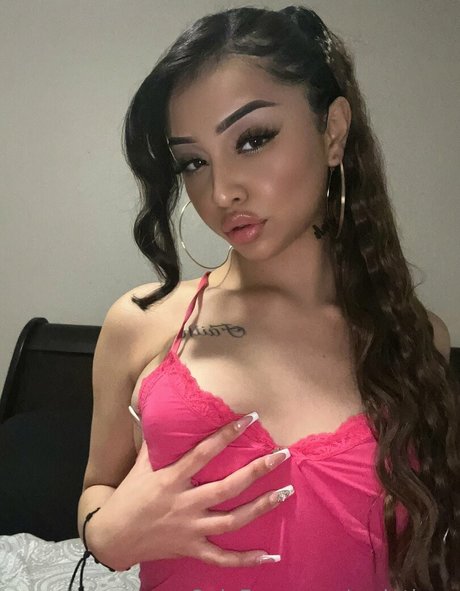 mslatinax art pornstar img