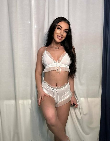 cum fetish onlyfans pretty picture