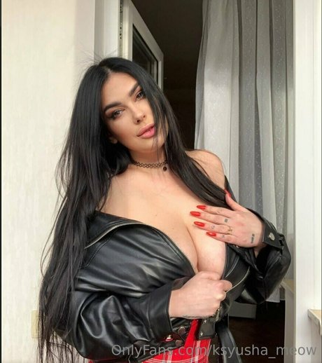 big tits and ass onlyfans free sexy archive