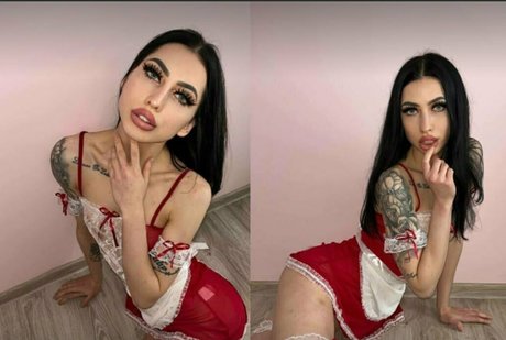 nice tits onlyfans free xxx galleries