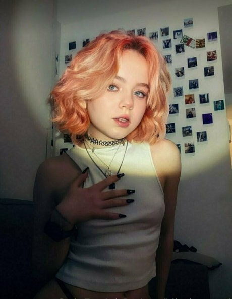 ball onlyfans sexy nudes images