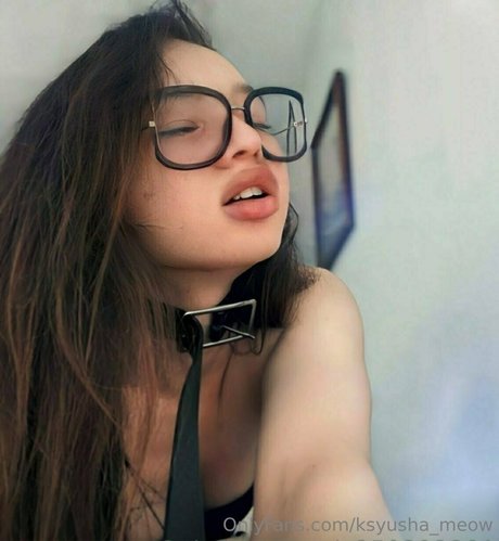 cute anal onlyfans art nude gallery