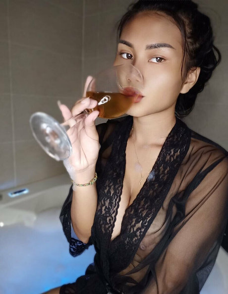 chubby kitty onlyfans art naked image