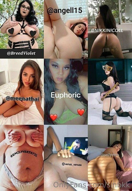 emo onlyfans beautiful photo