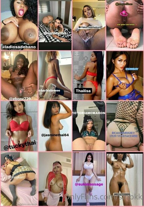 anal gape onlyfans hot xxx archive