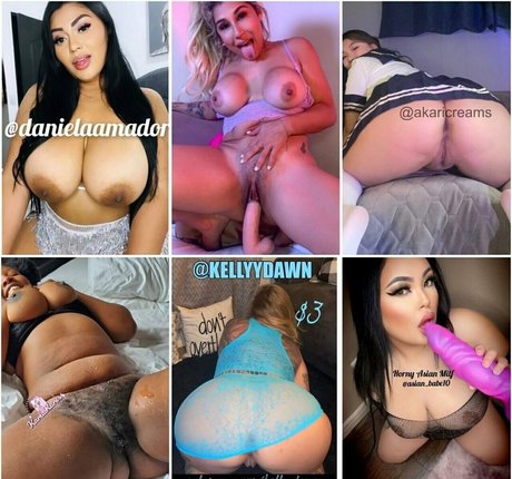 mirror selfie onlyfans free sex photos