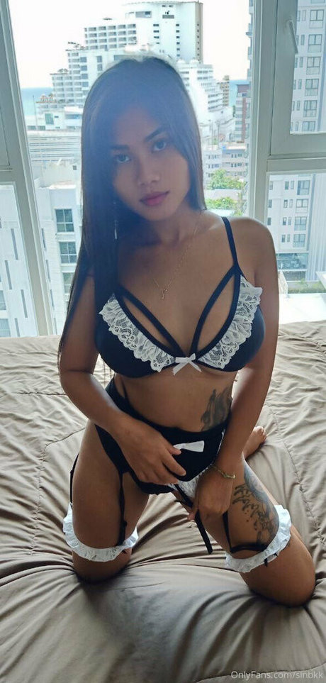 big tits and ass onlyfans adult galleries