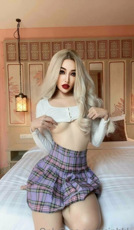 big booty ebony onlyfans nice pics