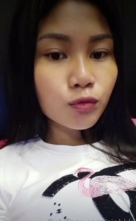 sinbkk model porn img