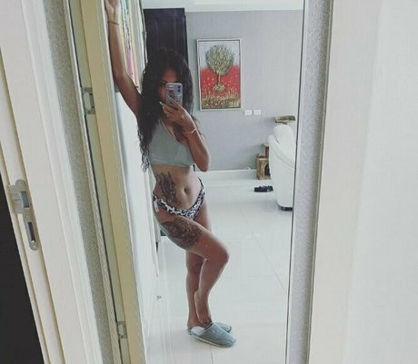 sinbkk star exclusive image