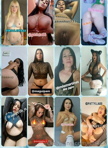 sinbkk model xxx galleries