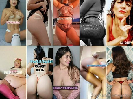 sinbkk pornstar erotic pictures