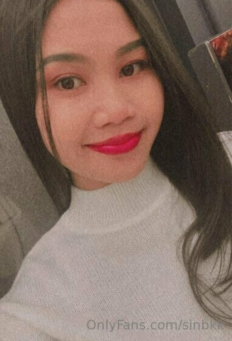 2024 top onlyfans free naked img