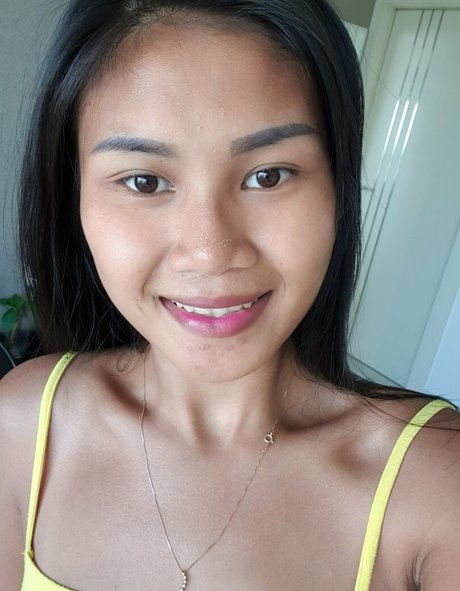 sinbkk model nude pictures