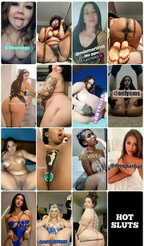 blowbang onlyfans free naked picture