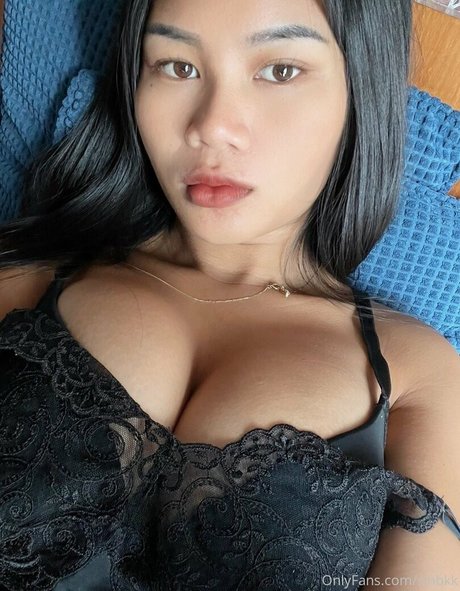 bbw solo onlyfans best pics