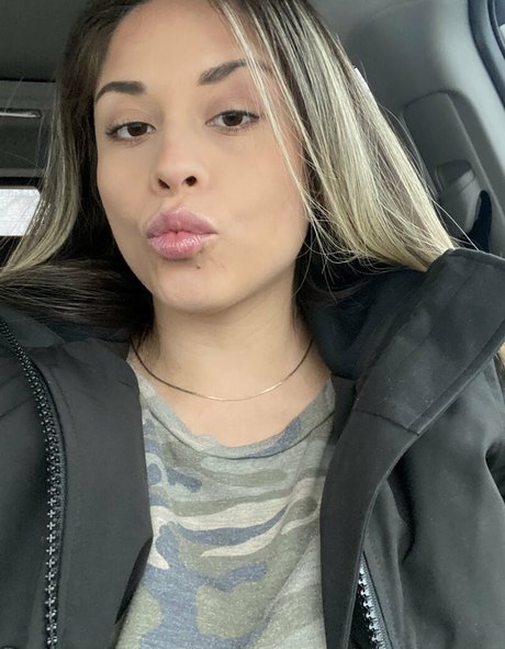 chubby asian onlyfans beautiful naked gallery