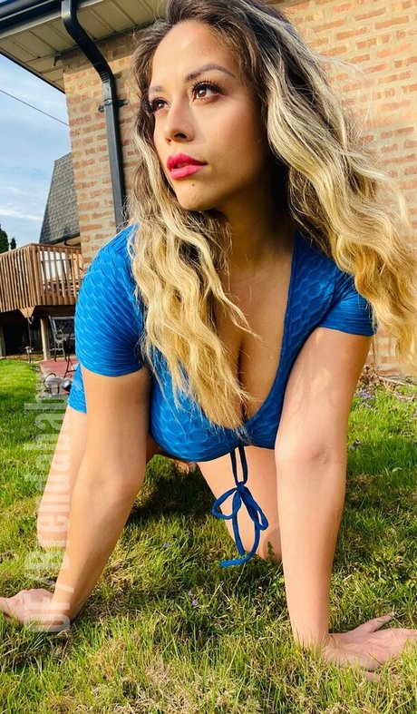 tits onlyfans hot porn photo