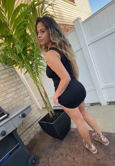 real nude onlyfans naked images