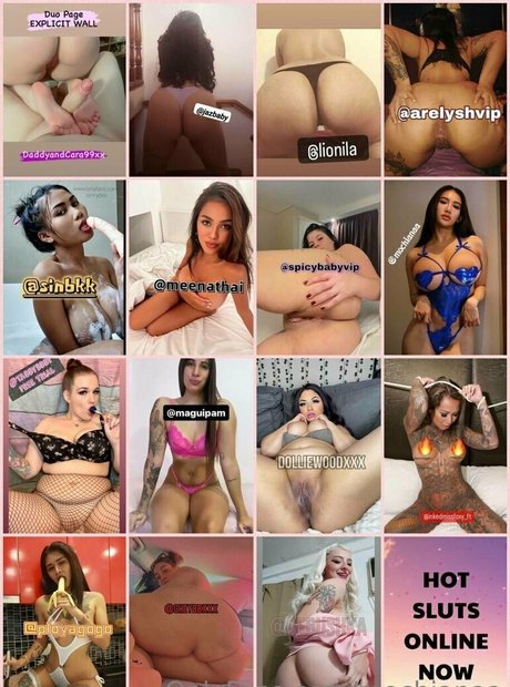 mochianaa model top images