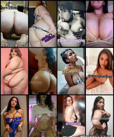 cute anal onlyfans porn pics