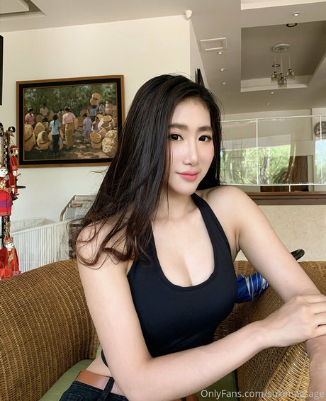 sex scene onlyfans hot xxx image