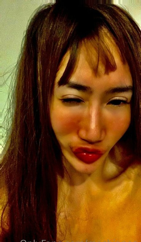 mochianaa Photo Gallery