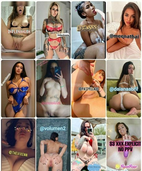 big tits mature onlyfans beautiful xxx photo