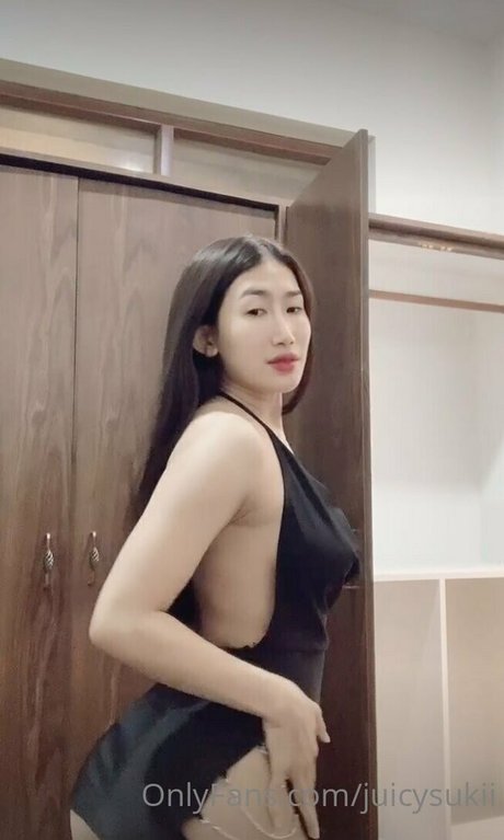 mochianaa hd model images