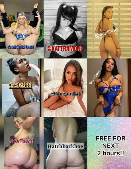 famous femboy onlyfans hot xxx gallery