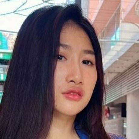 mochianaa star porn pic