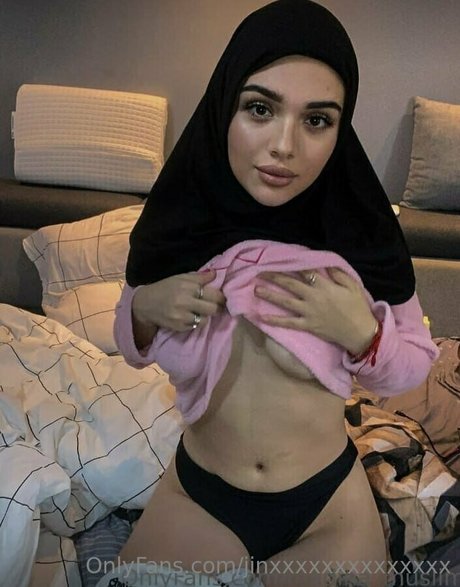 bikini nude onlyfans free nude images