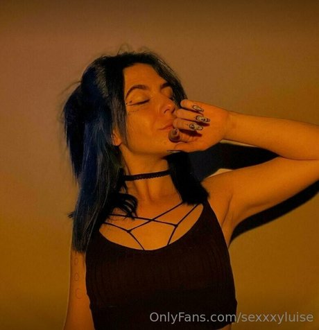 beautiful onlyfans art naked image