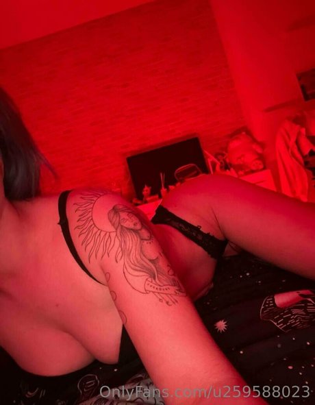 workout onlyfans sexy xxx galleries