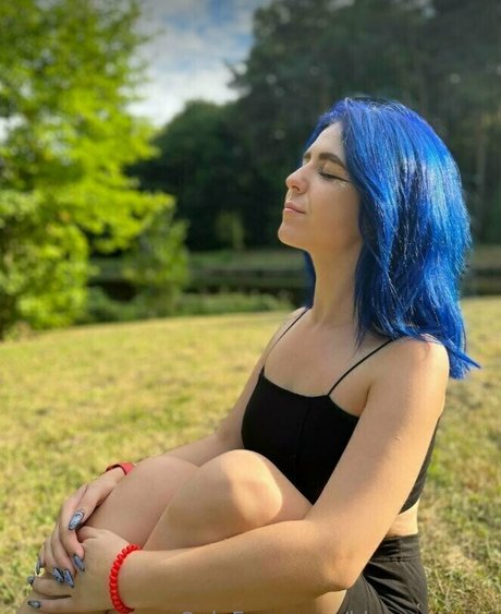 bbc teen onlyfans porno picture