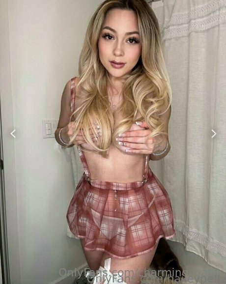 foot fetish onlyfans sex images