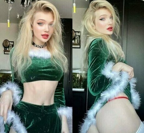 ebony bbw onlyfans art naked photos