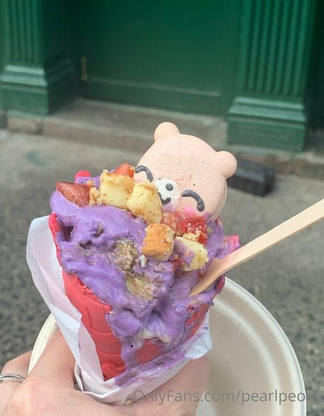 pearlpeony nudes pornstar img