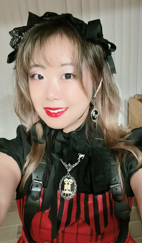 pearlpeony exclusive star galleries