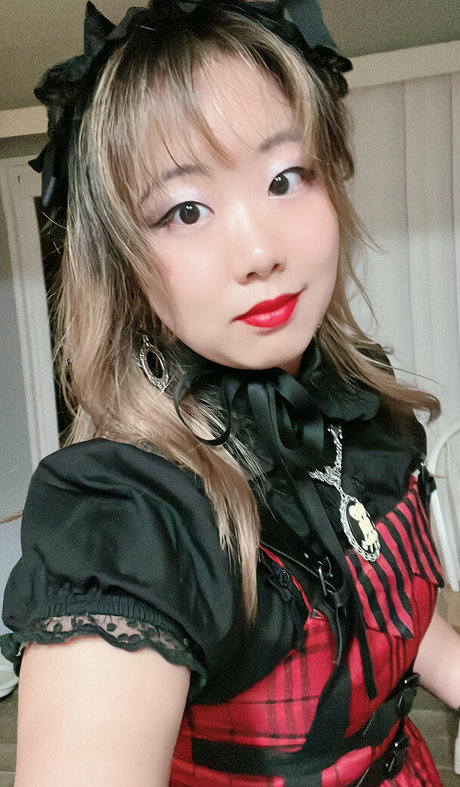 videocall onlyfans art nude pics