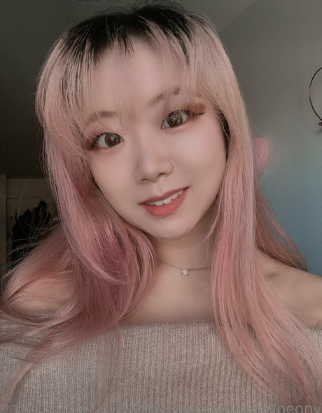 pearlpeony pornstar exclusive picture