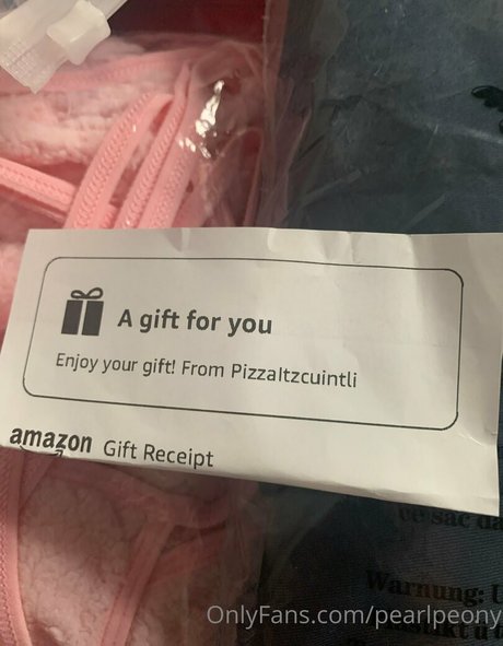 pearlpeony star sex archive