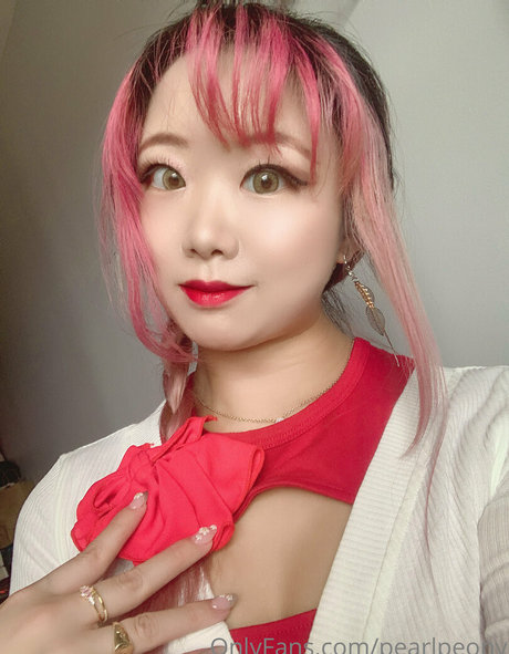 european onlyfans sexy nude gallery