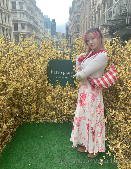 pearlpeony high quality pornstar pic