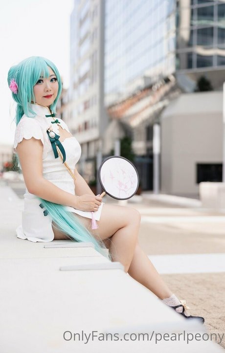 pearlpeony model img