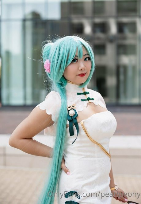 meaty pussy onlyfans exclusive img